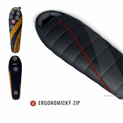 spacak-extreme-ladies-motion-20-c-w1200-h1200-e-270cb67c7a8890aa20271c4366bf4a2f