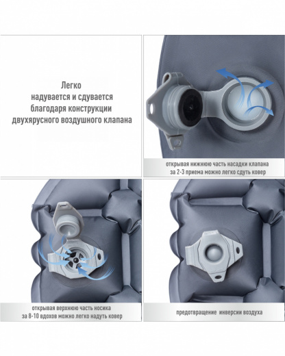 AM1008_lightgrey_4_1