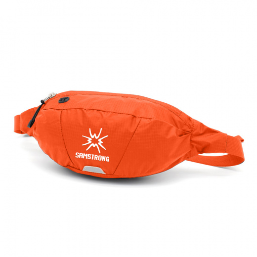 B0268_orange_4
