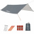 KT2009_grey_2