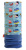 2750 peppa pirate