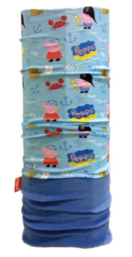 2750 peppa pirate
