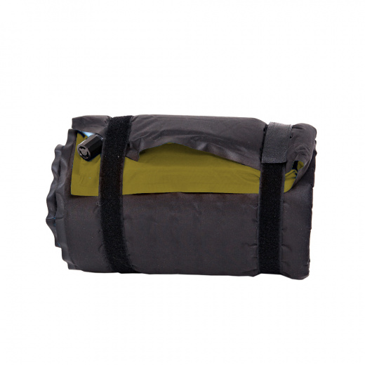 LIGHT MAT 3 TLM-001 web олива