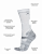 TLC_002_2
