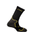 411_Lhotse_black_1