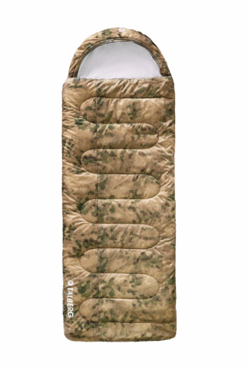 сверху закрыт туман copy 2