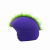 S087_HRAI