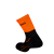 374_plogging_orang_4