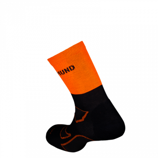 374_plogging_orang_4
