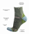 TLC_010_2
