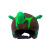 056_Turtle_1