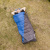 DJI_0010 copy