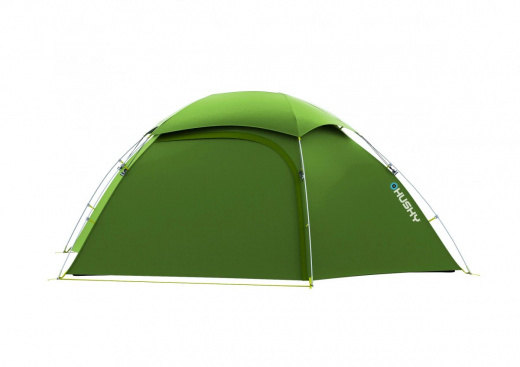 sawaj_triton3_green_3