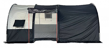 ONKILON 5 палатка Talberg