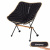 KC2033_black_2