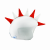 S088_HRAD