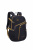 B0262_black_2