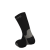 409_veleta_black_4