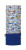 2128 DORAEMON RAINBOW