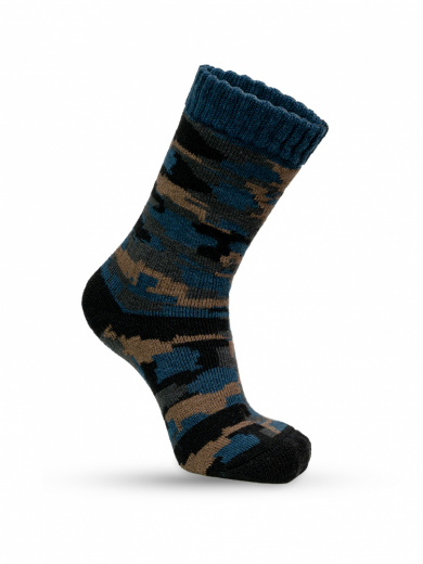 830_Norga_синие (3) 2