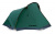 Sund 2 plus