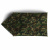 stan-outdoor-bizam-2-army-w1200-h1200-e-f07fa9ed81f6b4de28e139d1bb89853b