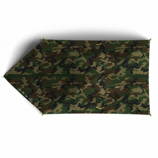 stan-outdoor-bizam-2-army-w1200-h1200-e-f07fa9ed81f6b4de28e139d1bb89853b