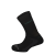 376_forest_black_3