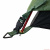 Bronder-Extreme_lite_bars_fixing_point