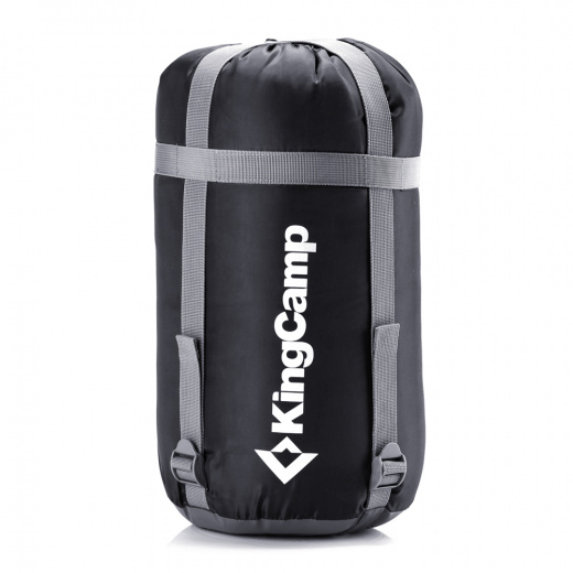 KS3121 Dark Blue (9)