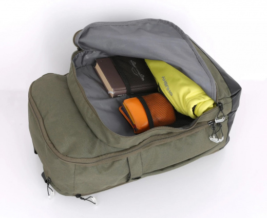 sofer-30l_khaki_9