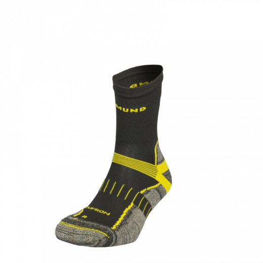 362_Peregrino_черный_3