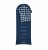 KS2211_blue_1