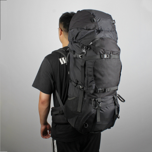 ╬в╨┼═╝╞м_20210907115134