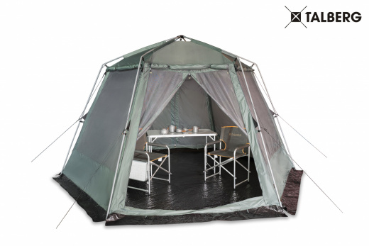 открыт мебель