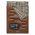 KS2216_brown_1