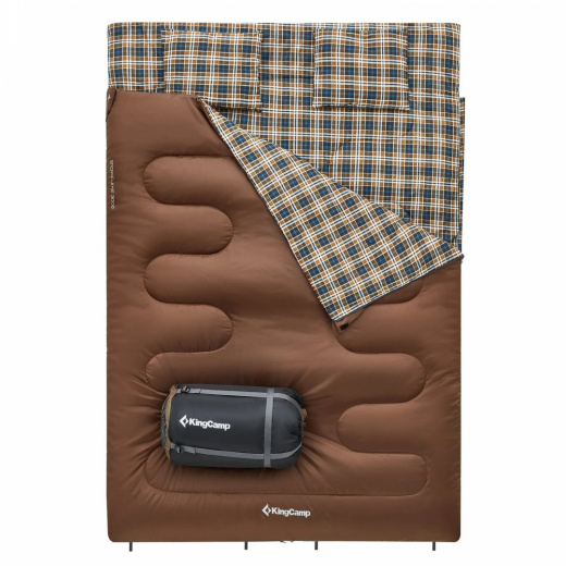 KS2216_brown_1