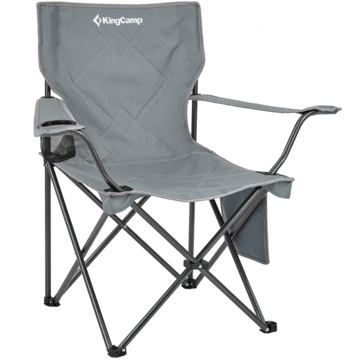 KC2216_1_grey