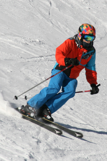 158_HRB2SKI