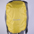 RAIN COVER XL_желтый_4