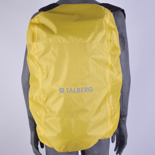 RAIN COVER XL_желтый_4