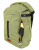 moper-28l_bright green_17