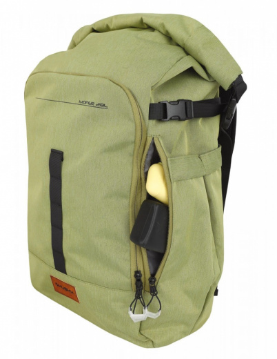moper-28l_bright green_17