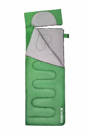 TLS-015 OASIS +5C_зелёный 1