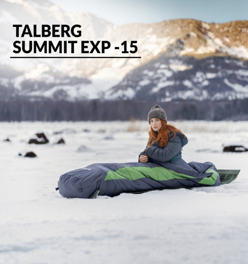 summit exp подпись