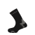 409_veleta_black_2