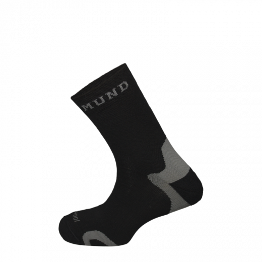 409_veleta_black_2