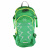 B0193_green_1