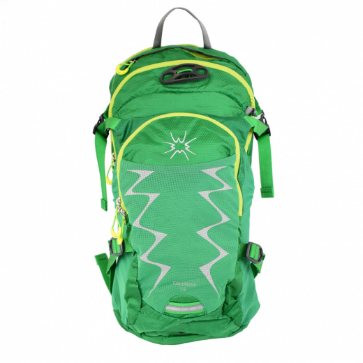 B0193_green_1