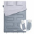 KS3143_mediumgrey_1